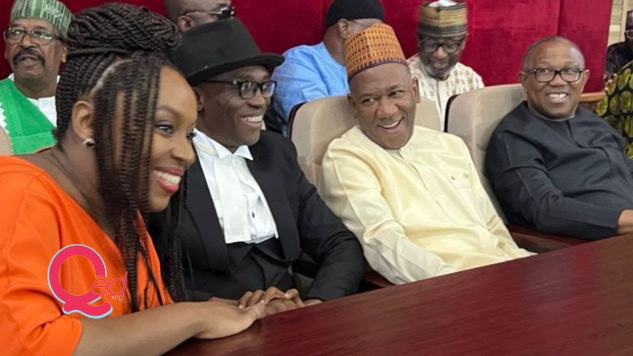 chimamanda-joins-peter-obi-at-presidential-tribunal-youtube