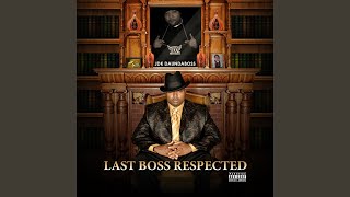 Double Back (feat. Rydah J. Klyde)
