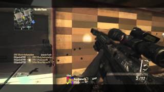 joined tsuki v2 by moan