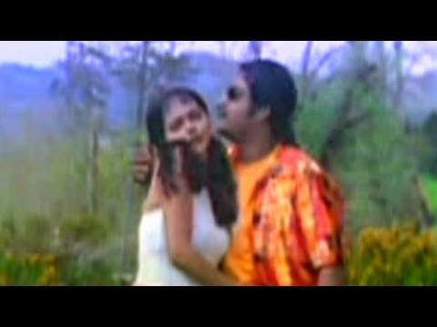 Subbu Telugu Movie || Naa Kosame Video Song || NTR Jr, Sonali Joshi