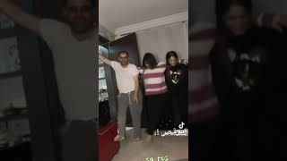 ١٣ مايو ٢٠٢٣