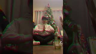 CJ Dippa - Nostalgia #Rap #Shorts #GotTalent #Rapper #HipHop