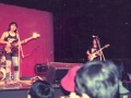 通り雨 1974