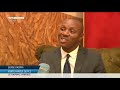 RDC : un Premier ministre toujours sans gouvernement