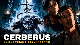 Cerberus - Il guardiano dell'inferno | 2005 | Film d'azione in italiano