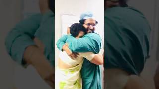 My Delivery Mini Vlog