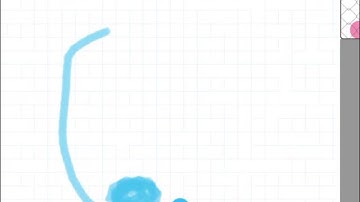 Brain Dots level 164 - niveau 164