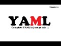 YAML Pointers
