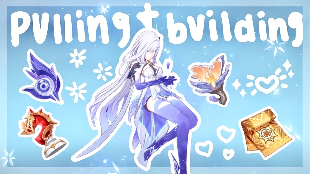 let's pull and build skirk! ₊✩‧₊˚౨ৎ˚₊✩‧₊