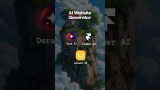 🤖 The Ultimate AI Toolkit 15+ Tools to Supercharge Your Productivity! 🚀