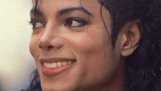 we love you more Michael Jackson