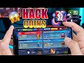 Dream League Soccer 26 Hack Get Unlimited Gems Coins FREE In DLS 2026 Hack DLS 26 Hack 