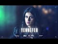 Yennefer of vengerberg  rebellious editz