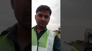 765kv Survey TS T/L