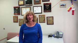 Free Paper Shredding!