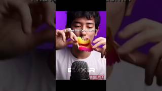 Hell Yeah   Best Asmr Meme  shorts viral edit capcut short youtubeshorts viralshorts fyp