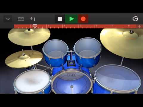 garageband for mac drum kits garageband for mac drum kits
