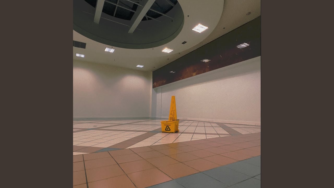 Watch Indoor Pools on YouTube Watch Indoor Pools on YouTube