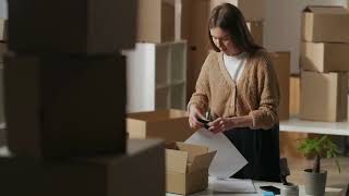 Business Models in E Commerce | Chapter 2  | Digital Business & E-Commerce Basics