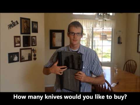 Lección 206: Me gustaria comprar I would like to buy conditional conversation