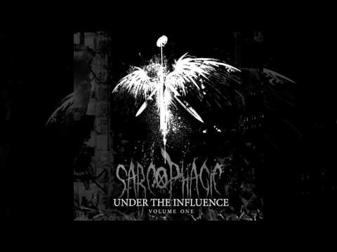 Sarcophagic - Bind Torture Kill (Suicide Commando Cover)