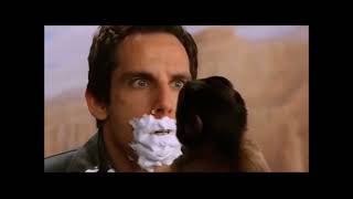 Night At The Museum (2006) Music Video: Lordi - This is Heavy Metal