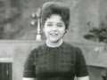 *Brenda Lee*  - It's Never Too Late