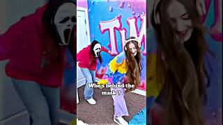 Download Lagu Who's dancing with Tina?🤔😍#crazyghar #crazycasa #timtin #foryou #shorts #trending #viralvideo #tina MP3