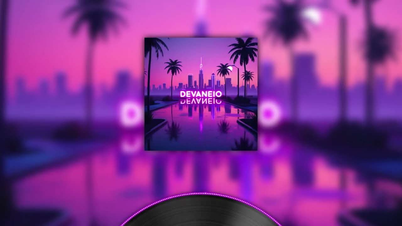 YouTube에서 Paulo Araújo - Devaneio RetroWave (LYRIC VIDEO) 보기 YouTube에서 Paulo Araújo - Devaneio RetroWave (LYRIC VIDEO) 보기