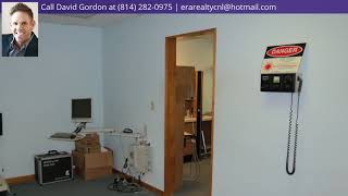 145 Water Street video tour