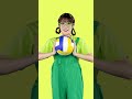 これは何のボール?【What kind of ball?】 #キッズ #ball #rhythmgame #cartoon #shorts