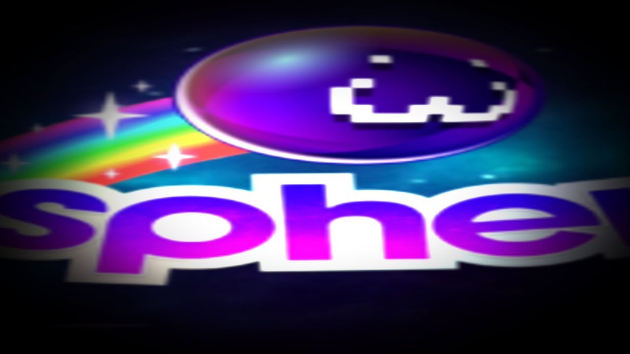 I don't care what anyone says, lets do a chill midnight stream! | #1 chill game Gravosphere