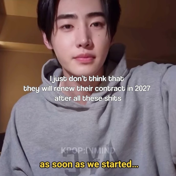 Download lagu I’m sry but-..#ytviral #enhypen #engene #koreansongs #fypviralシ #youtubeshorts #ytshort #ytshorts ..