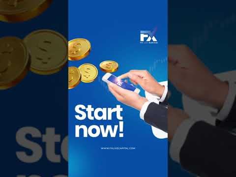 Scopri come accedere alla piattaforma di trading: Guida per gli utenti italiani