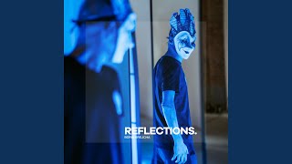Reflections - Boris Brejcha