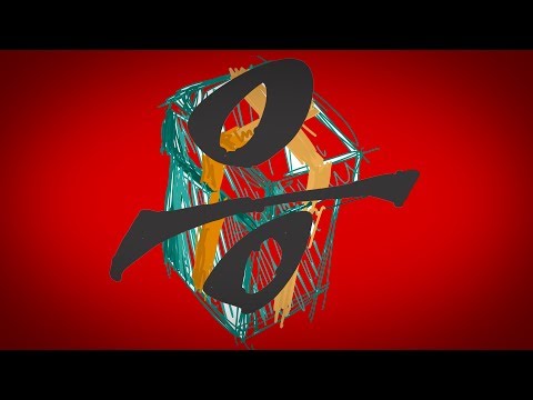 정보) 사실 아이템은 랩을 했었다 [응 프리스타일 Remix]