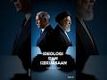 Ini Bukan Perang Biasa… Ini Soal Ideologi & Kekuasaan#iranvsisrael #geopolitik #history