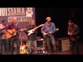 Steve Riley and the Mamou Playboys - "Allons Dancer"