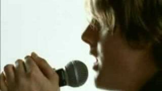 Keane - Everybodys Changing (Darwin Axel The Great remix