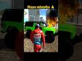 Indian bikes driving 3d 🔥💥 #viralvideo #trending #shotsfeed #crazygaming #shorts #gaming
