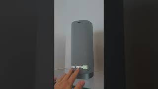 Soundbar TCL #shorts