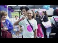 El Condado Contigo – Episodio 63