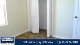 Homes for Sale - 2505 Steel Ave, Sparrows Point, MD