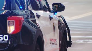 Bail set for 3 suspects charged with helping alleged MOA gunman