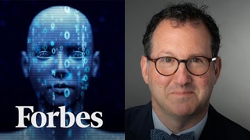 AI and Economic Innovation In 2024