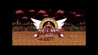 Sonyc (MSX) OST - The Ruins in major key
Requested by Sonicthehedgehog @Speedrodent-v4r Sonyc (MSX) OST - The Ruins in major key