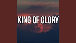 King of Glory screenshot 5