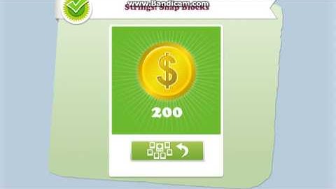 The most Simplest Dreambox Hack