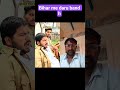 Bihar me sarab bandi #dalalnews #funny #facts #noticias
