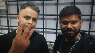 FGS Promotional Video with Saurabh Bhatnagar